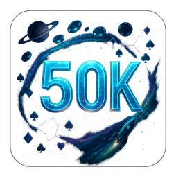 50k APK ডাউনলোড অ্যান্ড্রয়েড ফোন